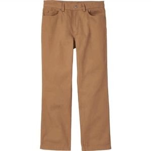 Duluth men's work jeans